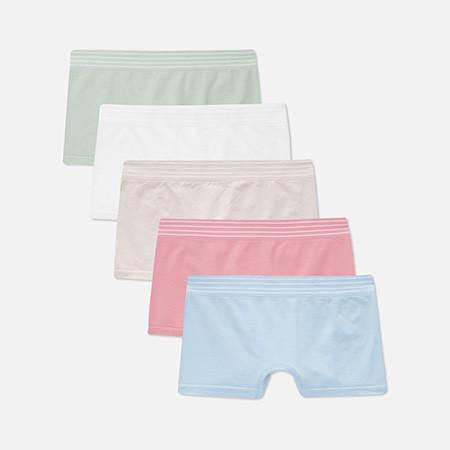 Boxer niño primark hot sale